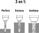 jpg_1500x1500_67639284