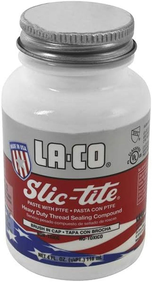 jpg_1500x1500_68003223