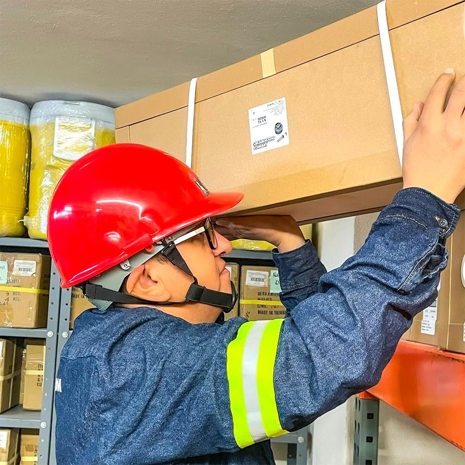 jpg_1500x1500_68010308