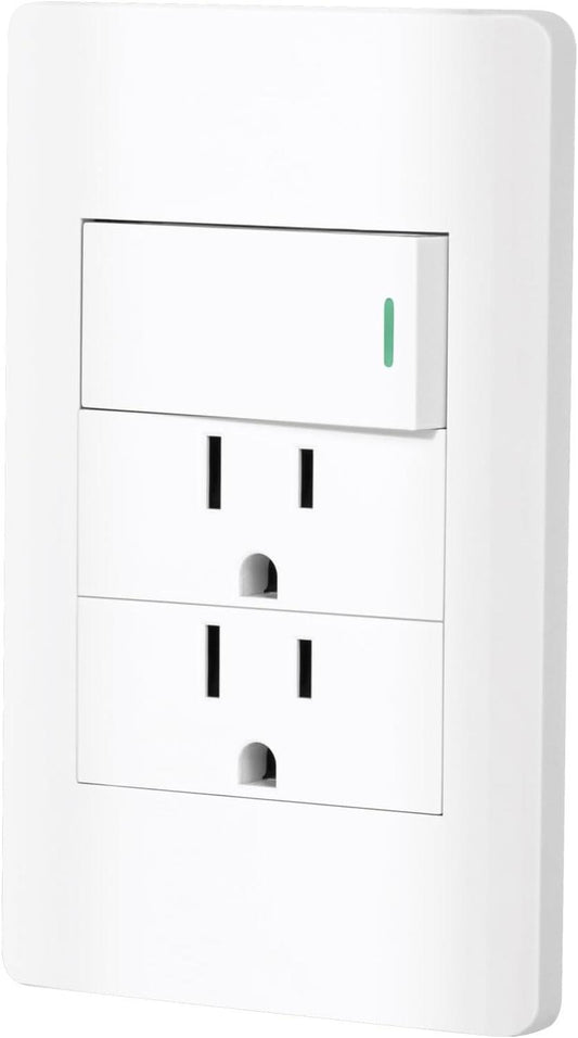 jpg_1500x1500_67630353