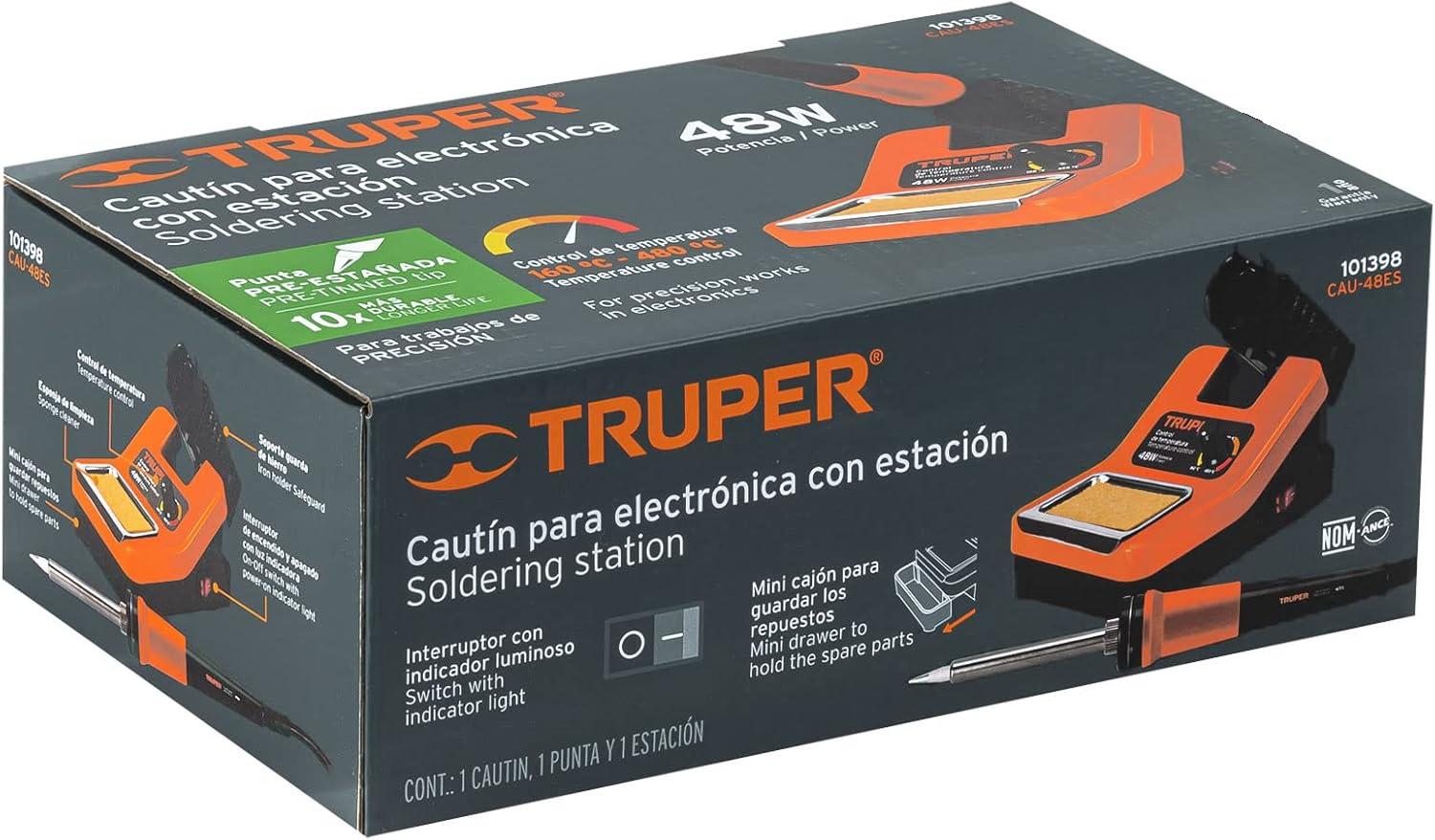 jpg_1500x1500_67639272