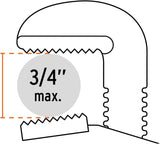 jpg_1500x1500_67620759