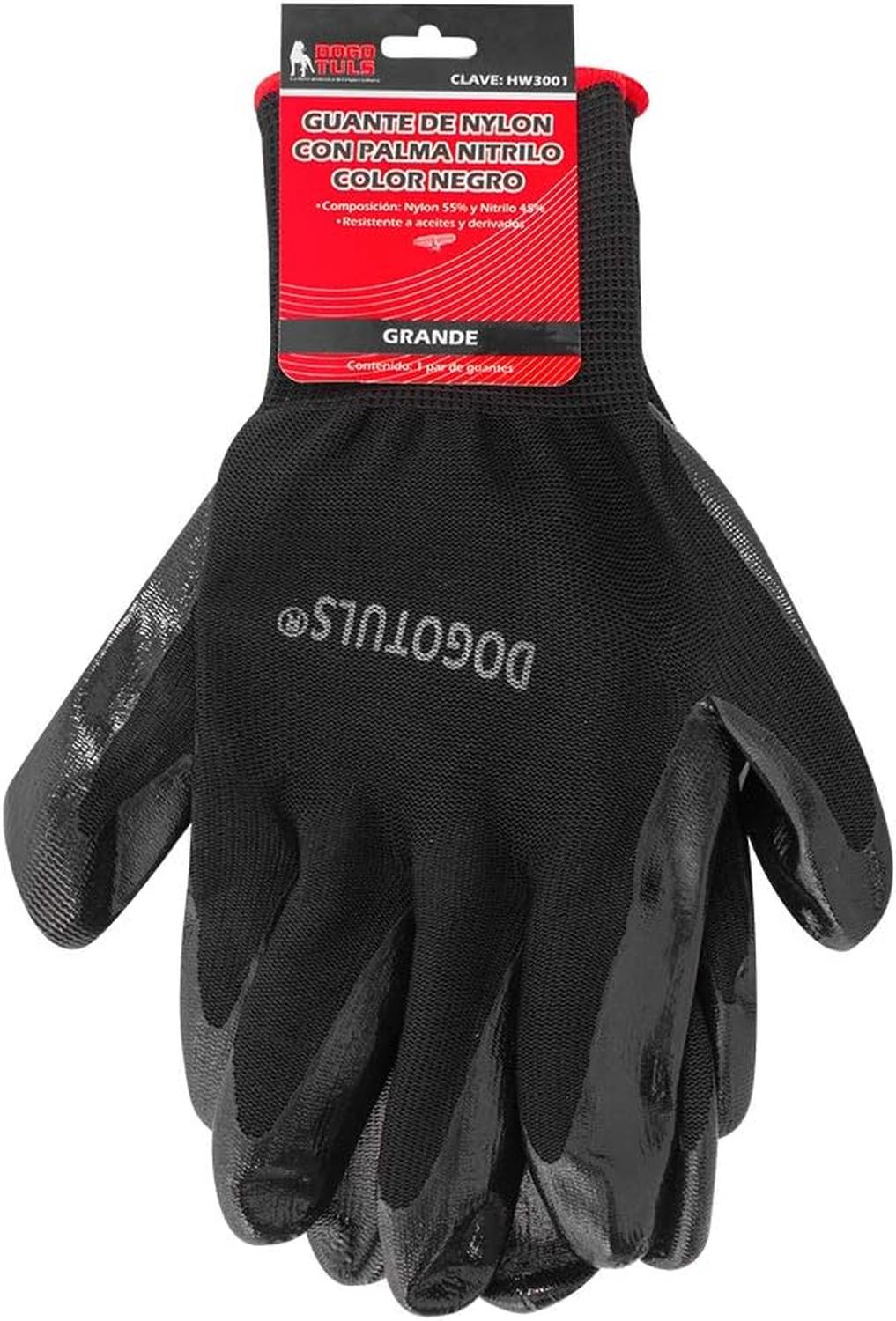 jpg_1500x1500_67637369