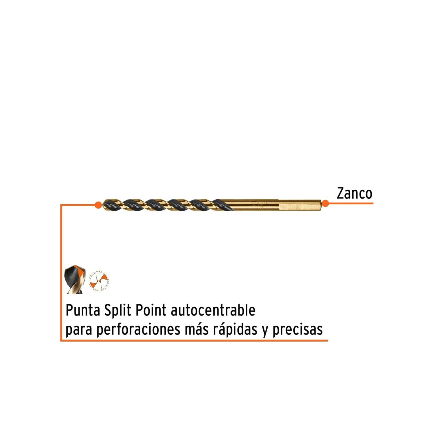 jpg_1500x1500_67622714