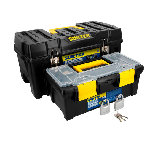 jpg_1500x1500_63117901