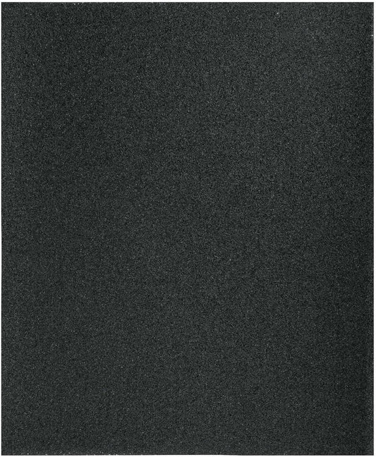 jpg_1500x1500_68011538