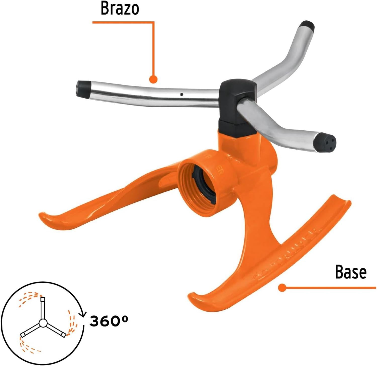 jpg_1500x1500_67622940