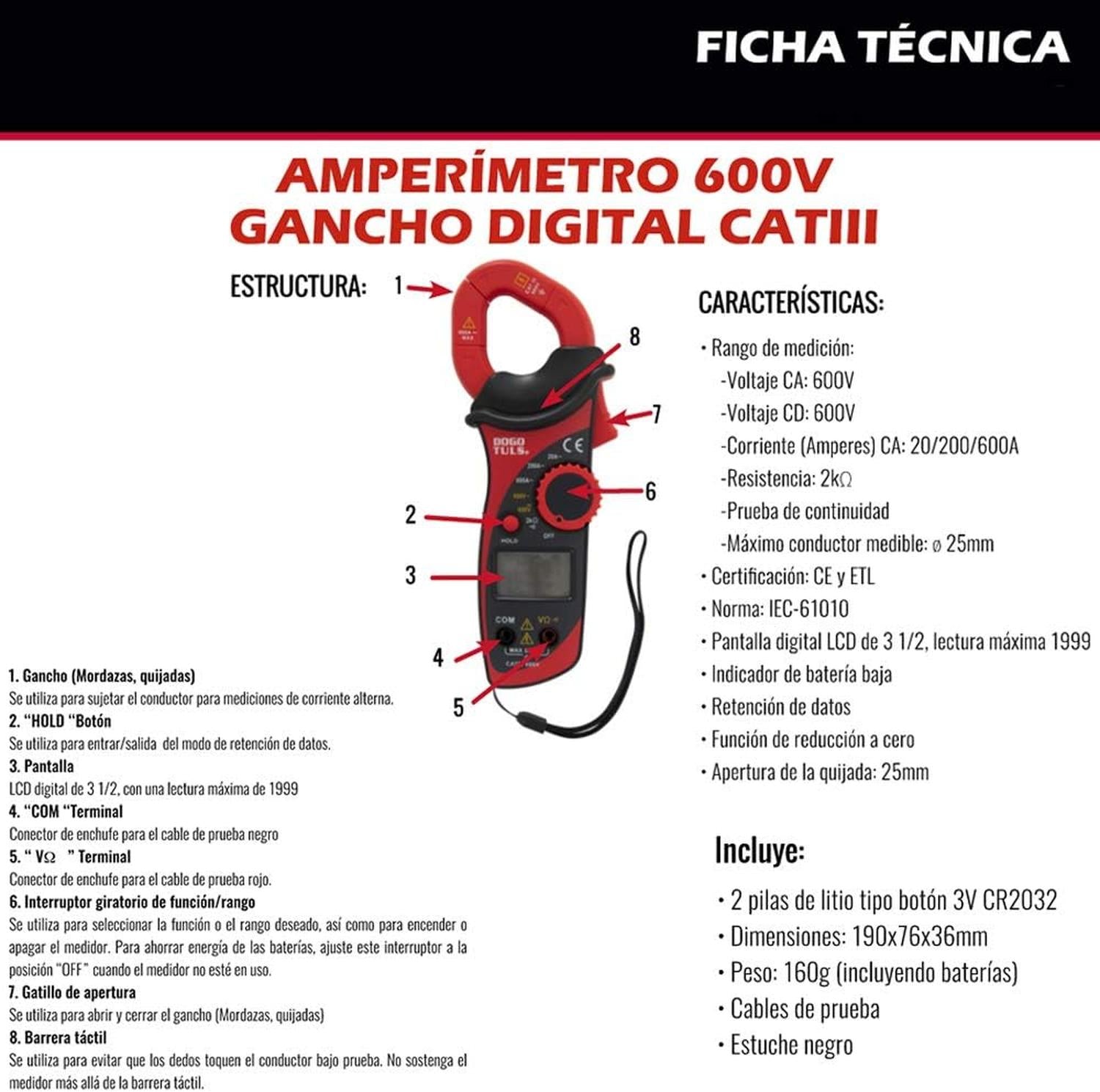 jpg_1500x1500_65712044