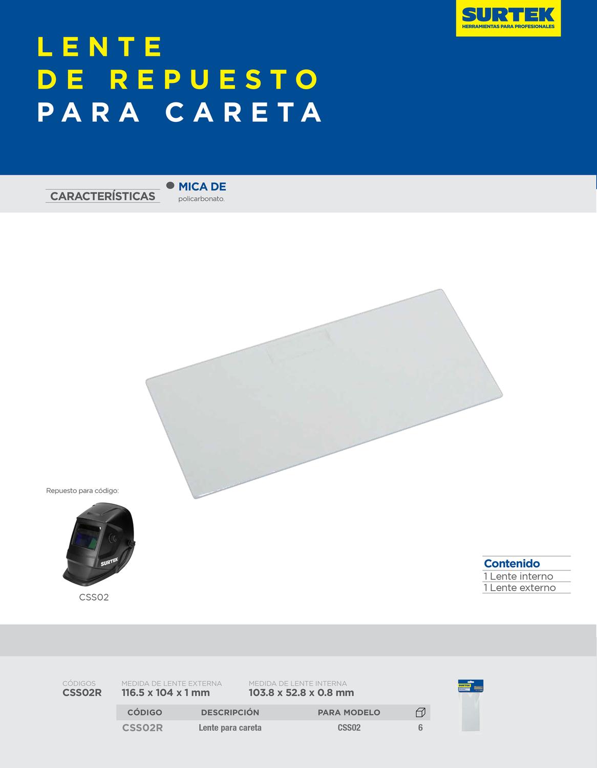 jpg_1500x1500_63100583