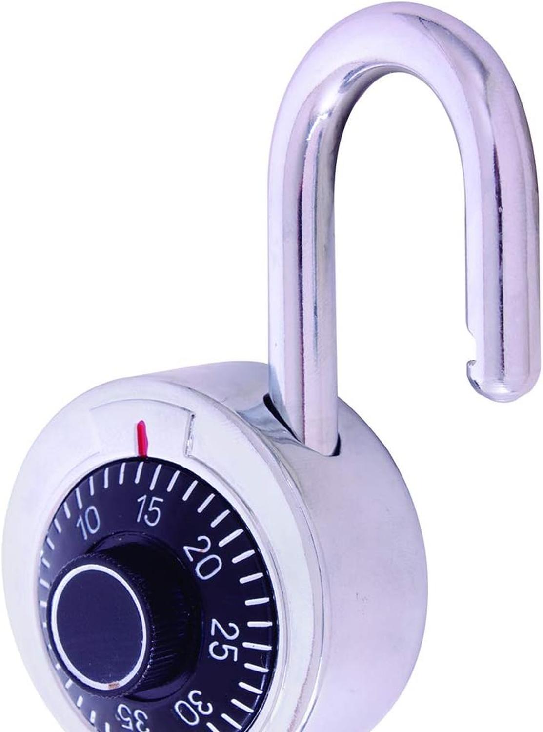 jpg_1500x1500_68011699