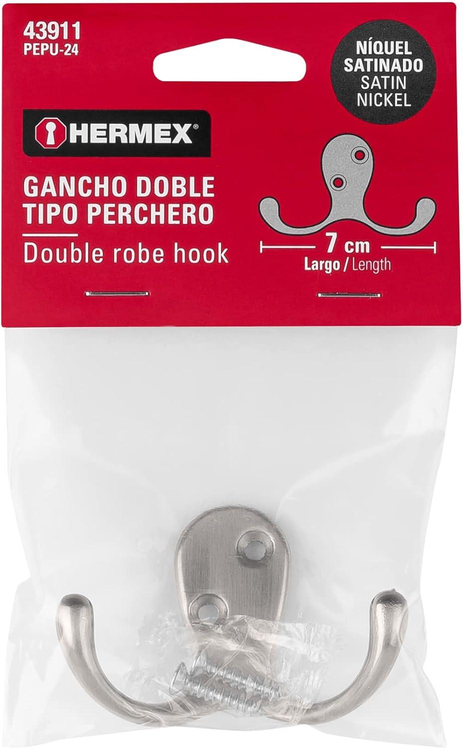 jpg_1500x1500_68012177