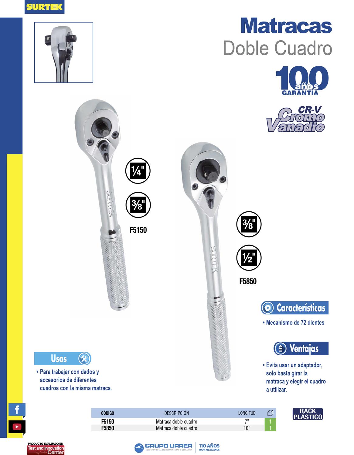 jpg_1500x1500_63122031