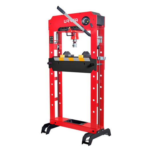 jpg_1500x1500_63102888