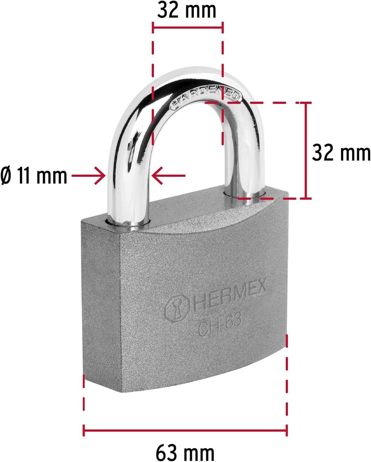 jpg_1500x1500_68008500