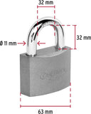 jpg_1500x1500_68008500