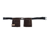 jpg_1500x1500_63113972