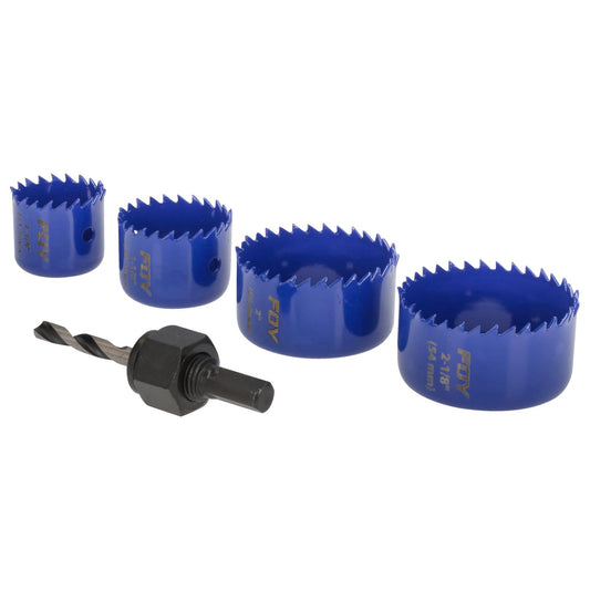 jpg_1500x1500_63108011