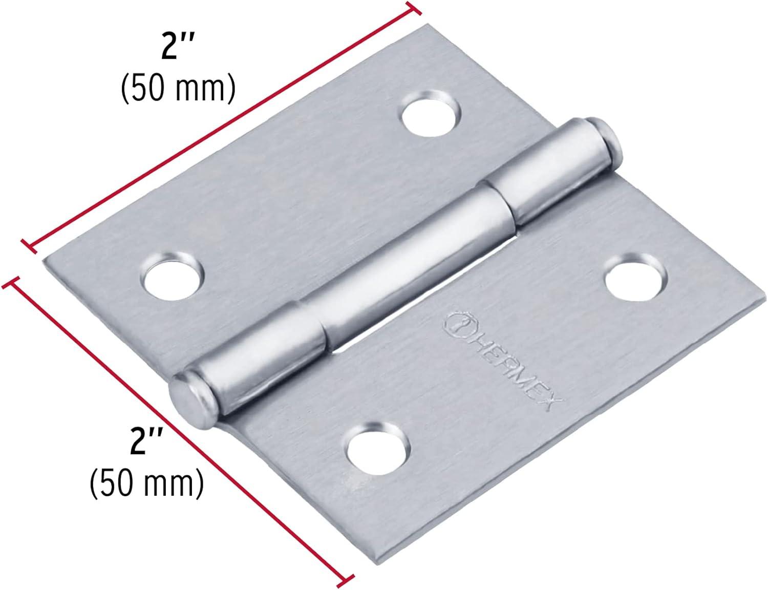 jpg_1500x1500_68012773