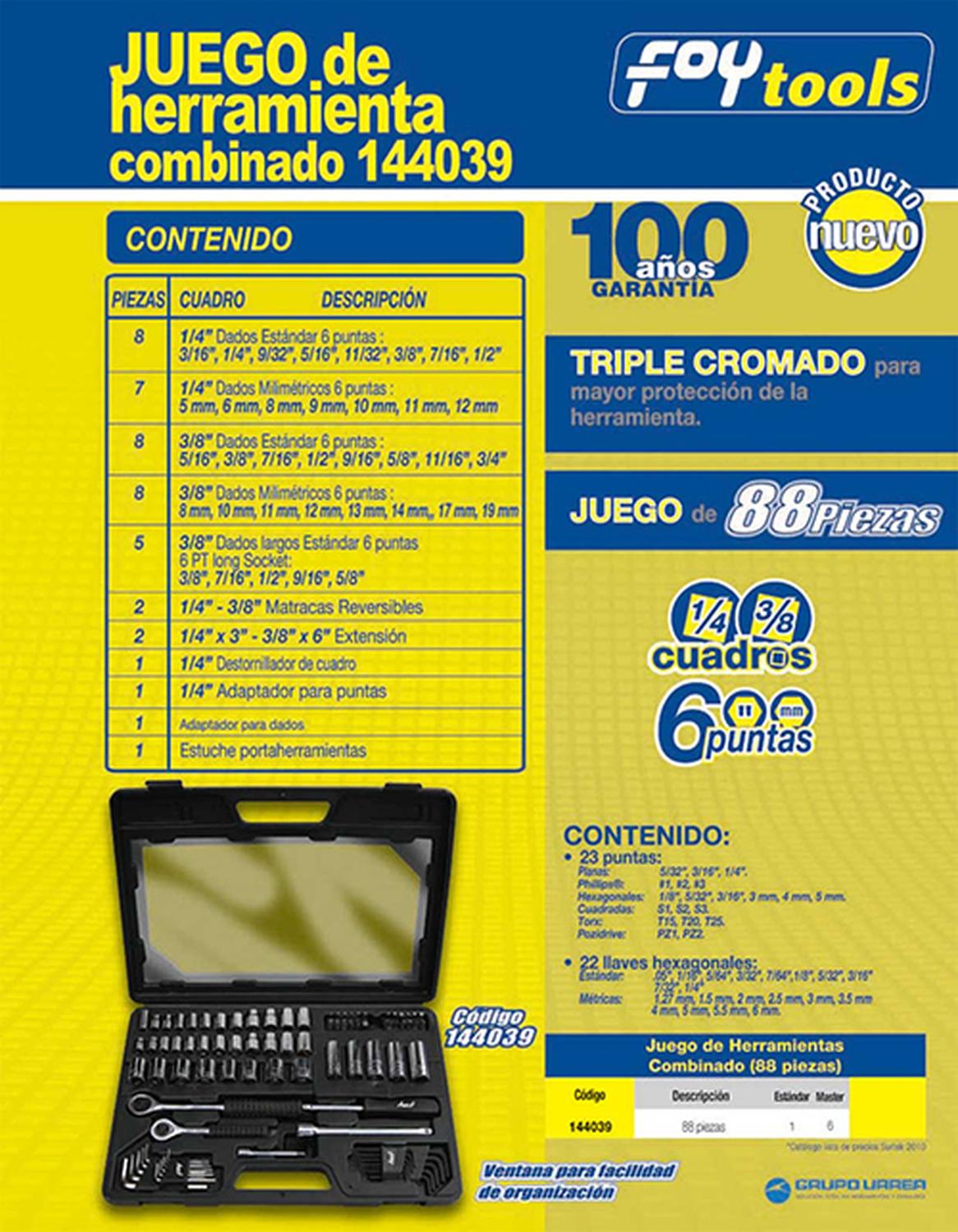 jpg_1500x1500_63111640