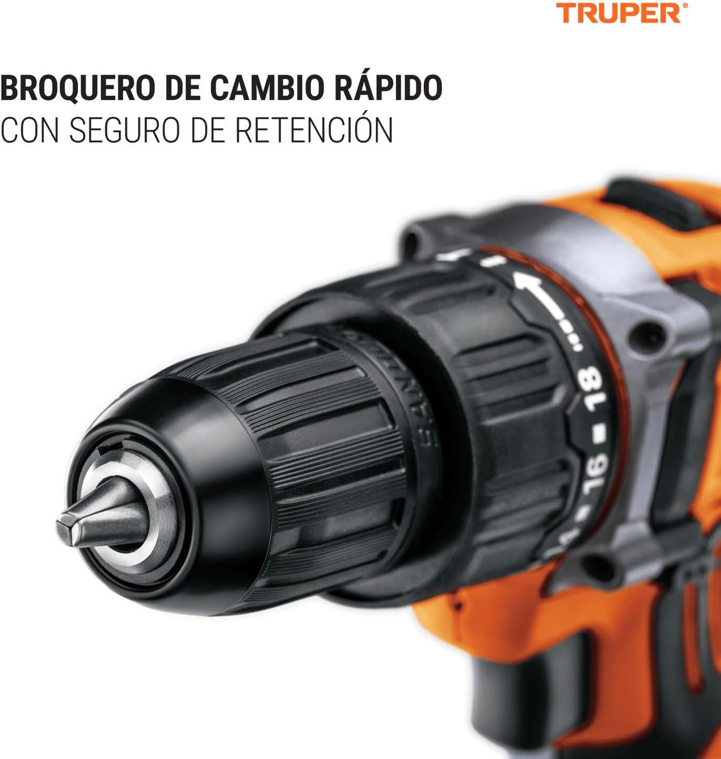 jpg_1500x1500_67626629