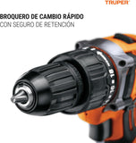 jpg_1500x1500_67626629