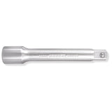 jpg_1500x1500_63121663