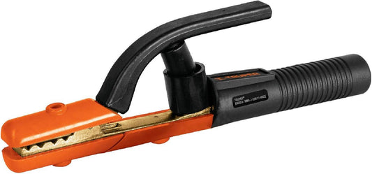 jpg_1500x1500_67626883