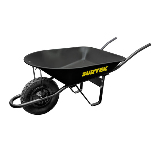 jpg_1500x1500_67274130