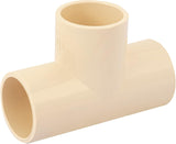 jpg_1500x1500_68019035