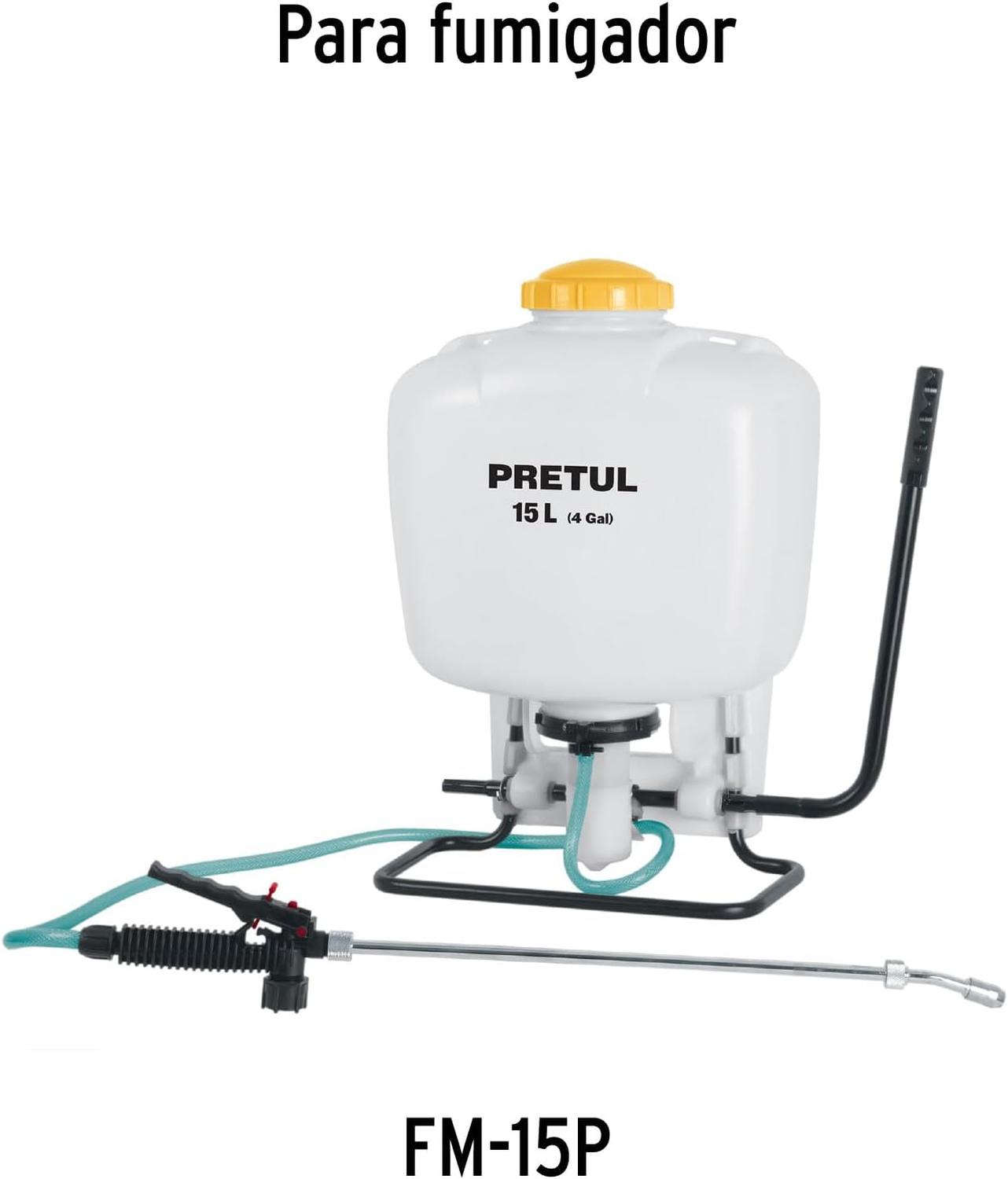 jpg_1500x1500_67625194