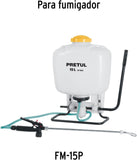 jpg_1500x1500_67625194