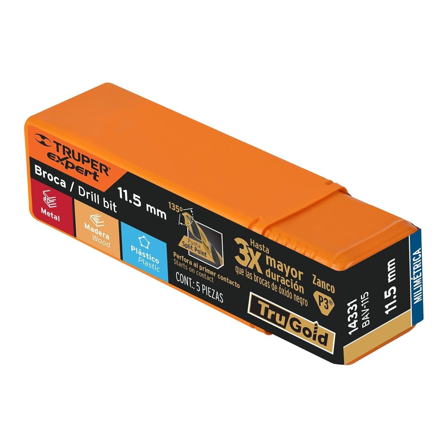 jpg_1500x1500_67619042