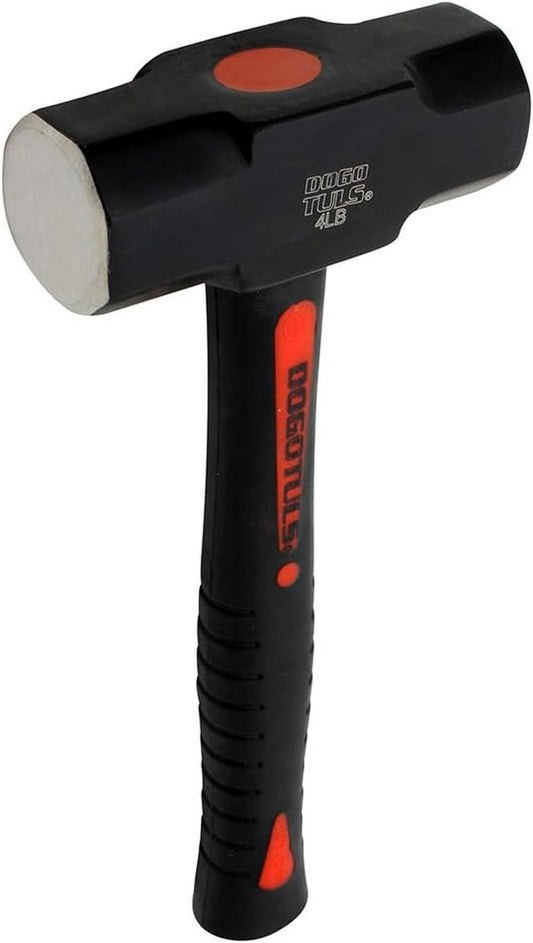 jpg_1500x1500_68017917