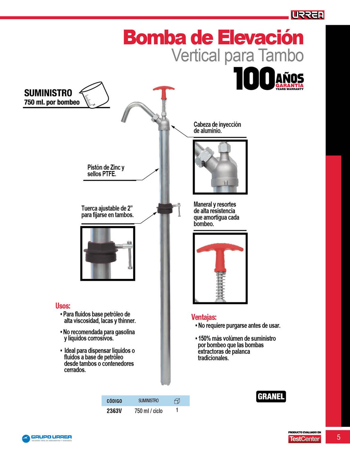 jpg_1500x1500_63111407