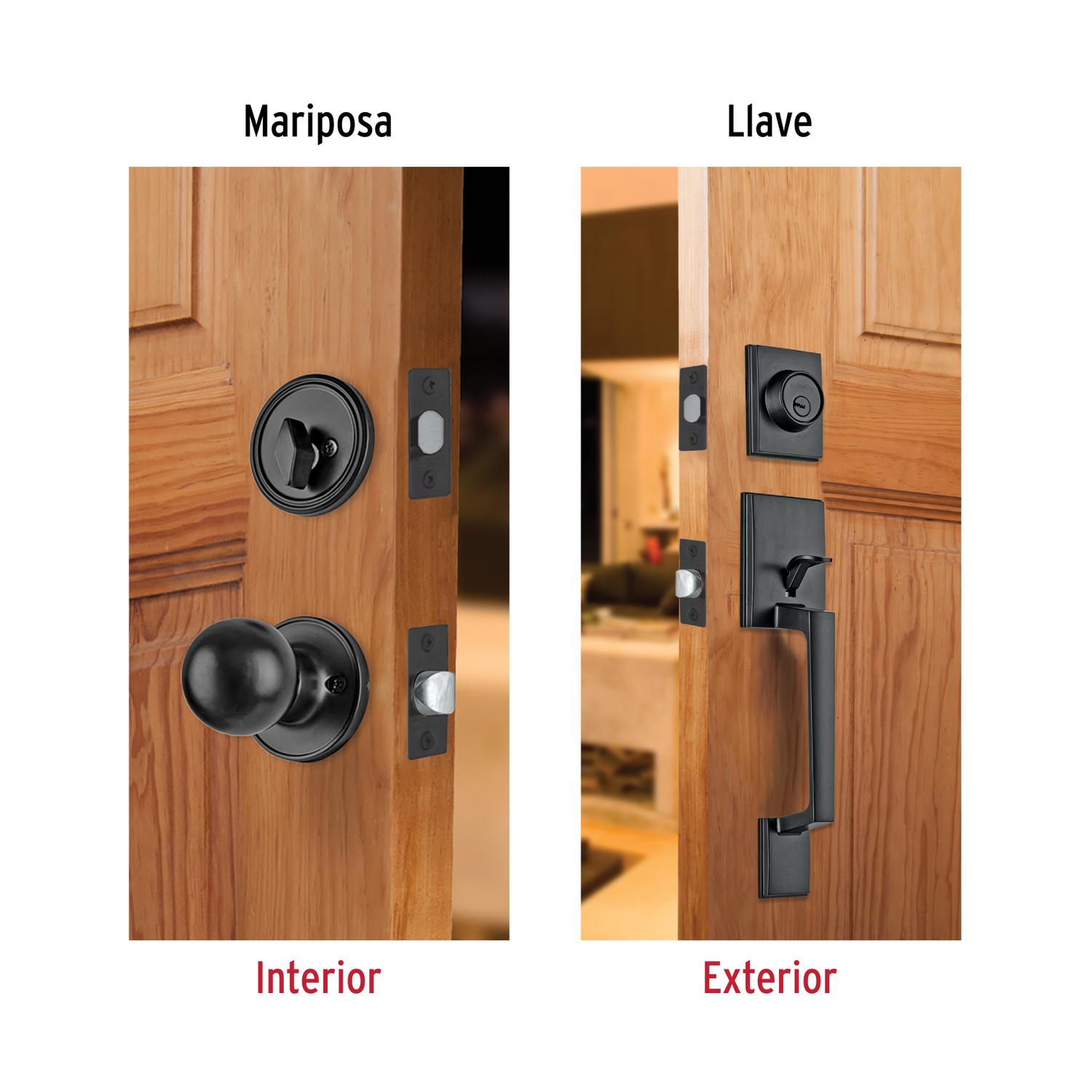 jpg_1500x1500_67273364