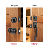 jpg_1500x1500_67273364