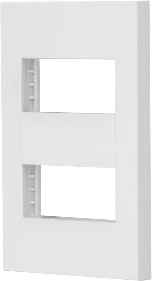 jpg_1500x1500_68016730