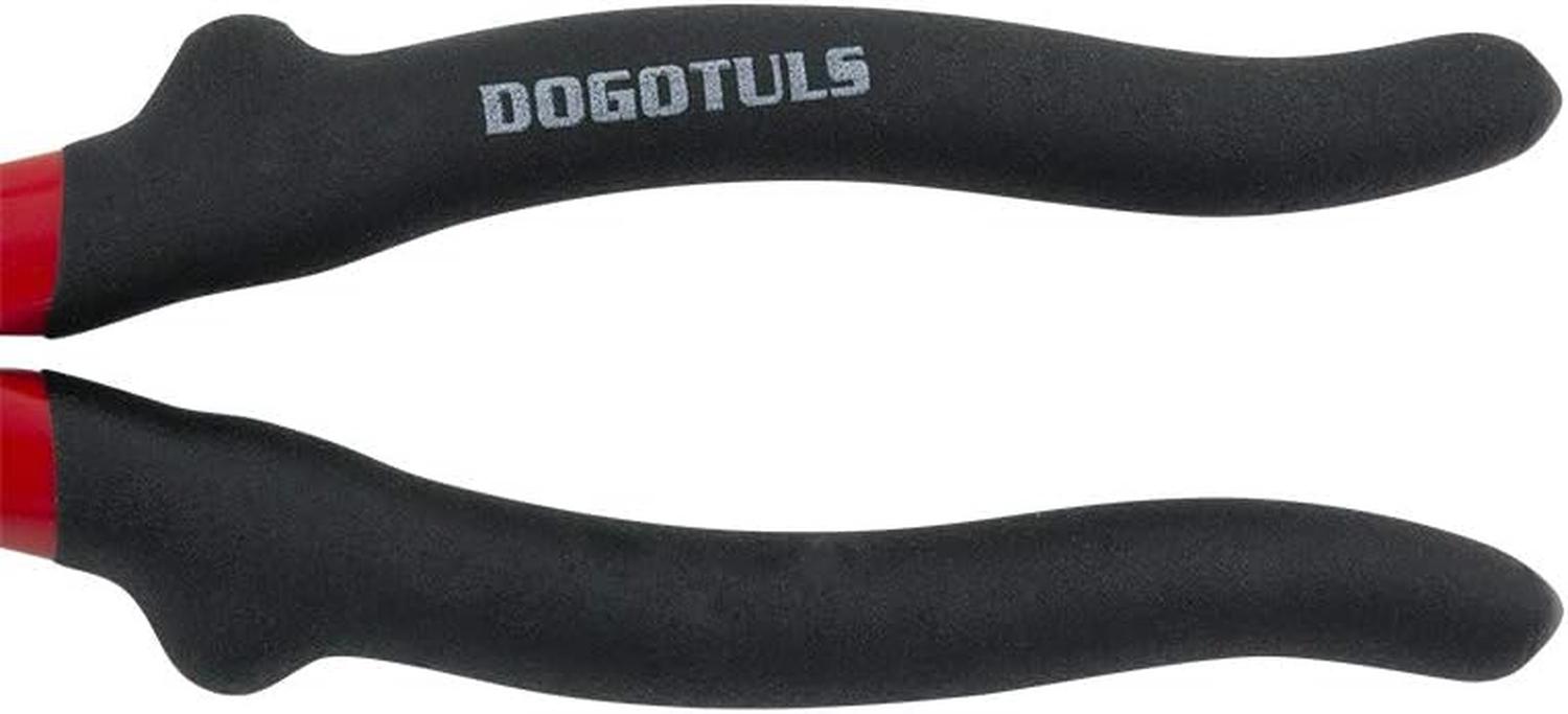 jpg_1500x1500_68002892