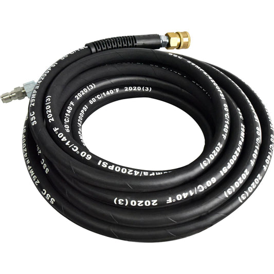 jpg_1500x1500_63104964