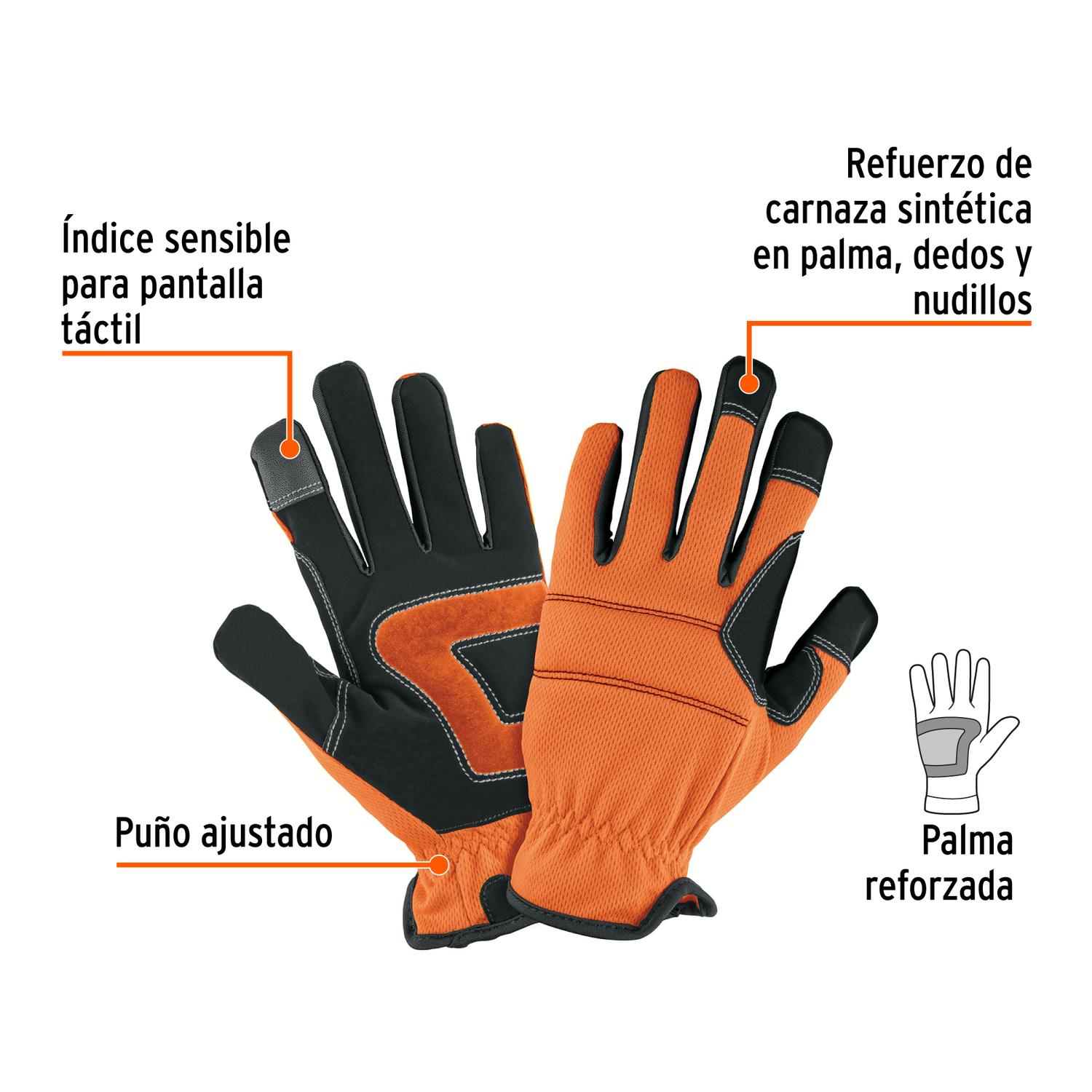 jpg_1500x1500_67273924