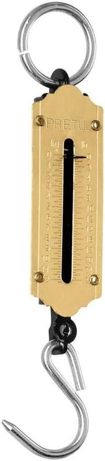 jpg_1500x1500_67621443