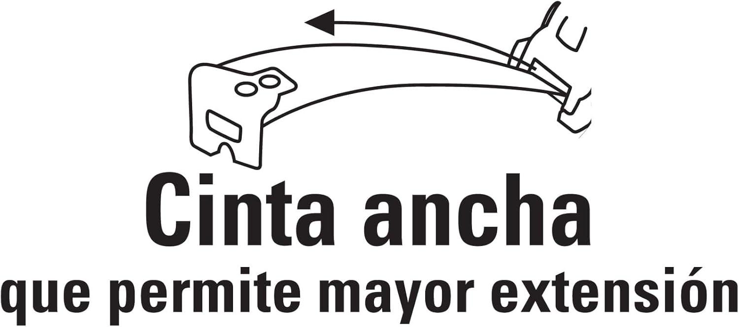 jpg_1500x1500_67626840