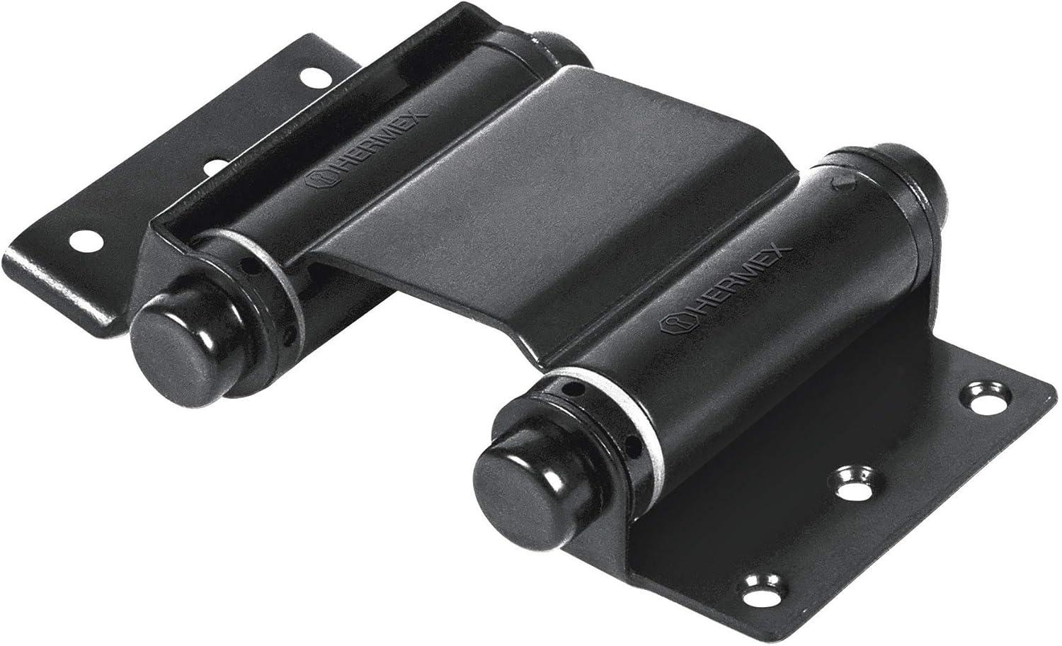 jpg_1500x1500_67615484