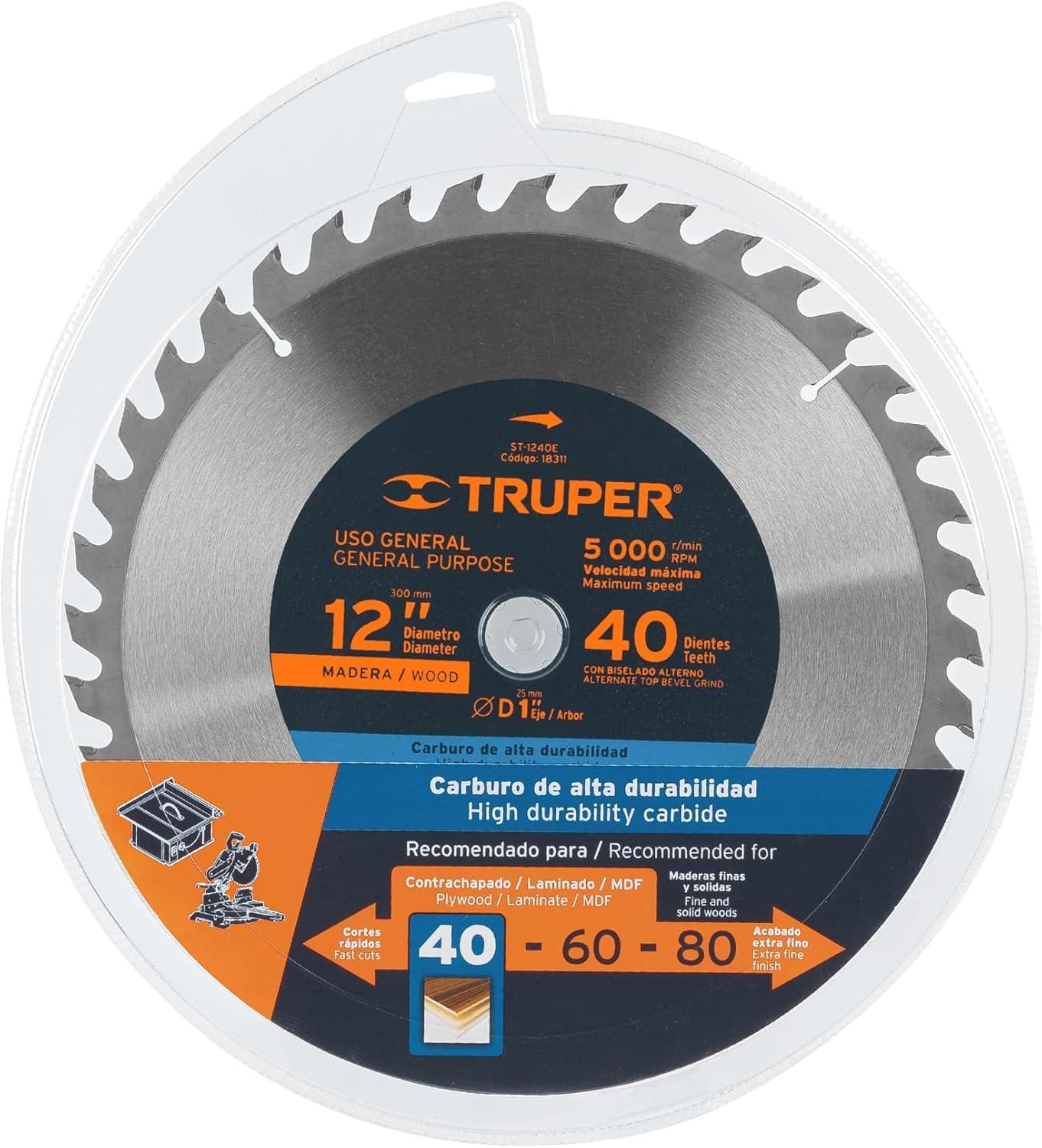 jpg_1500x1500_67616552