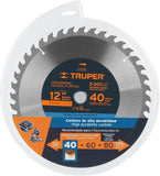 jpg_1500x1500_67616552