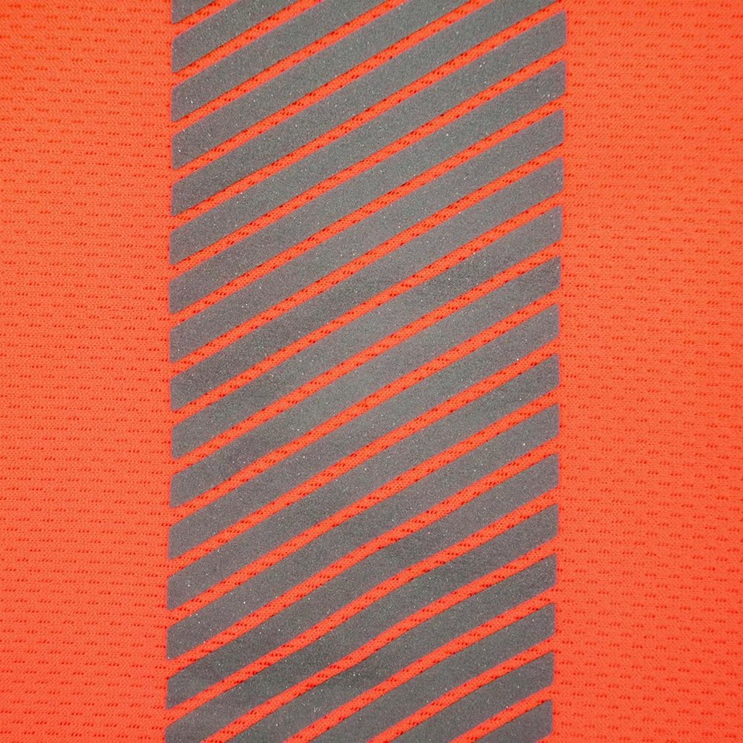 jpg_1500x1500_68007829