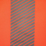 jpg_1500x1500_68007829