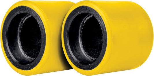 jpg_1500x1500_67614195