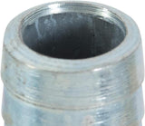 jpg_1500x1500_67623957