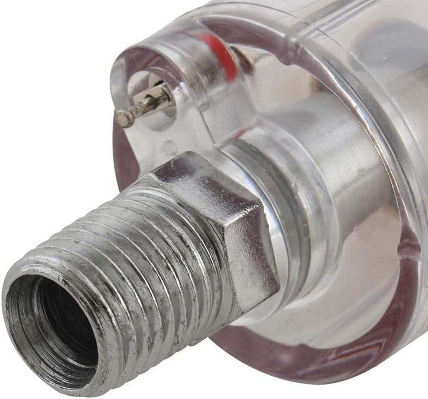 jpg_1500x1500_68012086